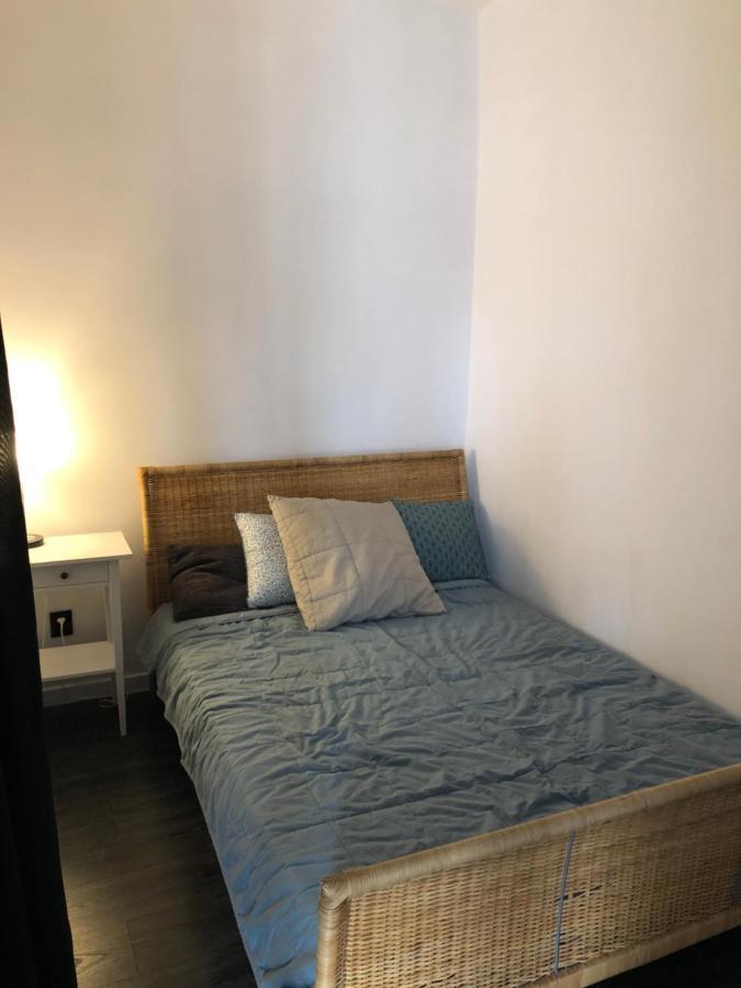 Apartament Kosciuszki Malbork Esterno foto